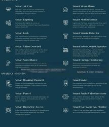 Canninghill Piers (D6), Apartment #476798611